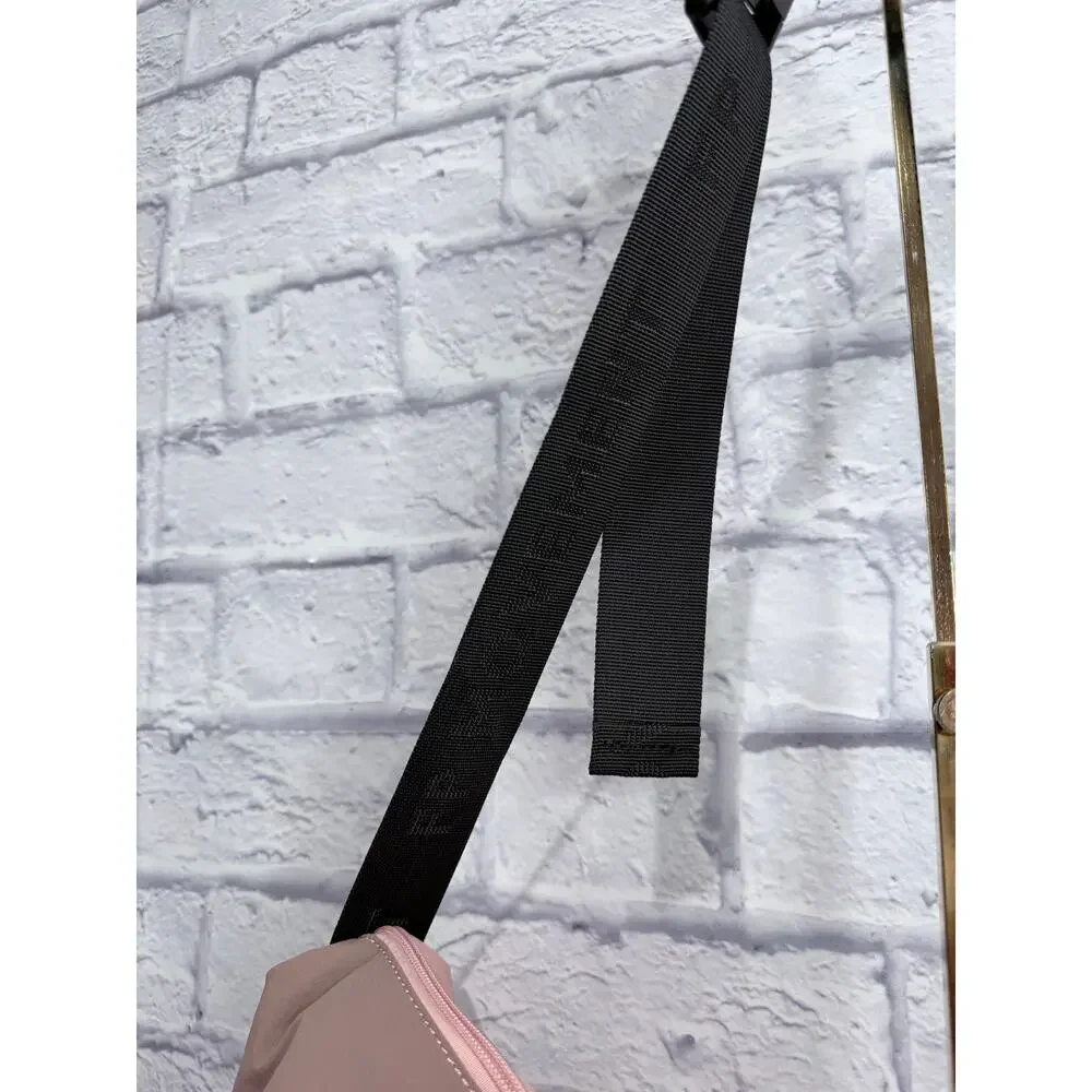 FREE PEOPLE MOVEMENT The Narrow Sling Bag NEW